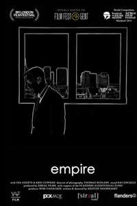 Empire - Poster