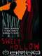Sweet Hollow