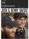 Meet the Filmmakers: Josh and Benny Safdie