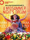 A Midsummer Night's Dream