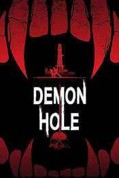 Demon Hole