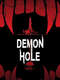 Demon Hole
