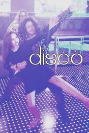 Disco