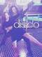 Disco