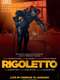 The ROH Live: Rigoletto