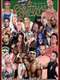 Bar Wrestling 7: A Christmas Special