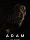 ADAM: The Mirror