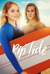 Rip Tide