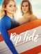 Rip Tide