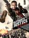 Ultimate Justice