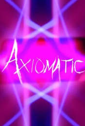 Axiomatic