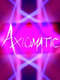 Axiomatic