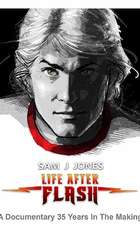 Life After Flash