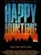 Happy Hunting