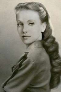 The Maria Orsic Story - Poster