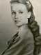 The Maria Orsic Story