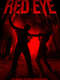 Red Eye