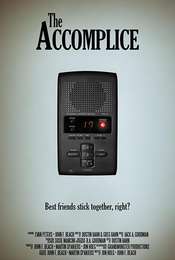 The Accomplice