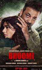 Bhoomi