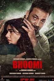 Bhoomi