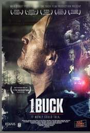 1 Buck