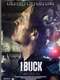 1 Buck