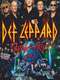 Def Leppard: Rock In Rio 2017