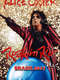 Alice Cooper - Rock In Rio 2017