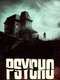 Psycho II
