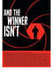 And the Winner Isn't