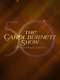 The Carol Burnett 50th Anniversary Special