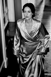 Wallis:  The Queen That Never Was