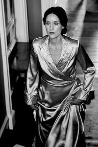 Wallis:  The Queen That Never Was - Poster