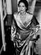 Wallis:  The Queen That Never Was