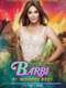 Barbi D’ Wonder Beki