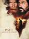 Paul  Apostle of Christ