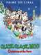 Click  Clack  Moo: Christmas at the Farm