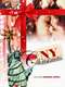 A Christmas in New York