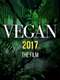 Vegan 2017