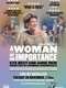 A Woman of No Importance