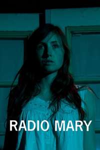 Radio Mary - Poster