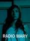 Radio Mary