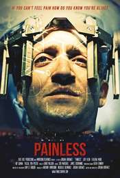Painless