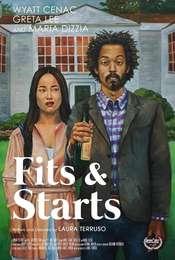 Fits and Starts