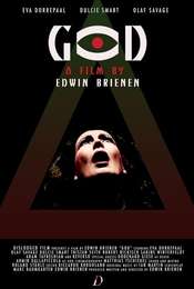God