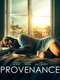 Provenance