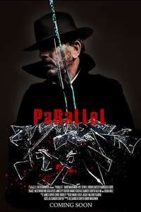 Parallel - Poster