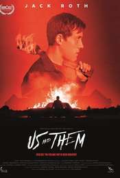 Us and Them
