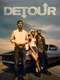 Detour