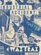 Industrial Accident: The Story of Wax Trax! Records